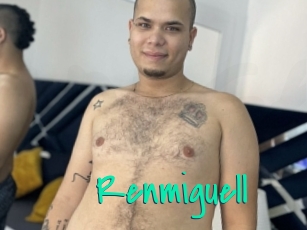Renmiguell