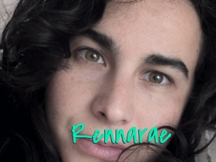 Rennarae