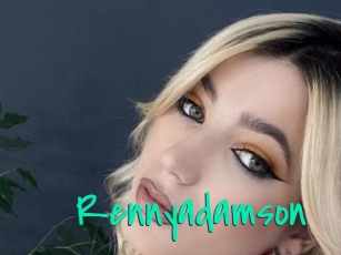 Rennyadamson