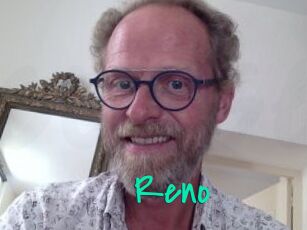 Reno