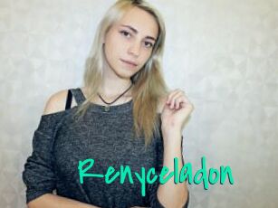 Renyceladon