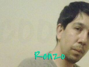 Renzo