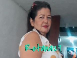 Retana27