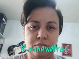 Revnawalter