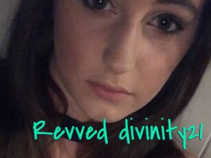 Revved_divinity21