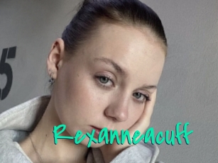 Rexanneacuff