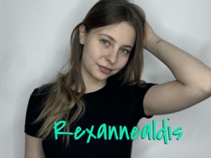 rexannealdis Cool Sexe