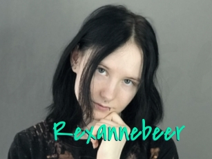rexannebeer Cool Sexe