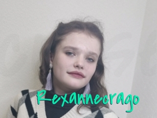 Rexannecrago