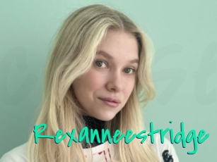 Rexanneestridge