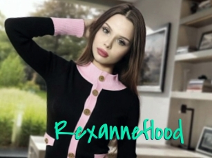 Rexanneflood