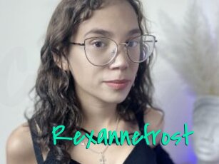 Rexannefrost