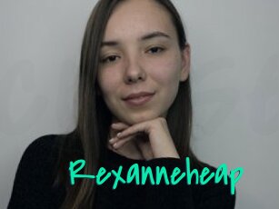 Rexanneheap