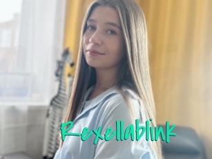 Rexellablink