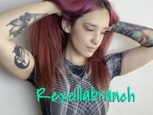 Rexellabranch