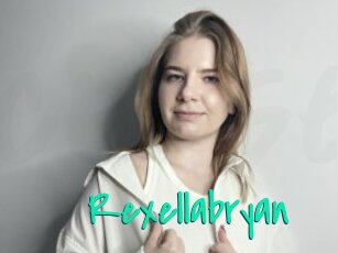 Rexellabryan