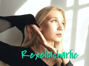 rexellacharlie Cool Sexe