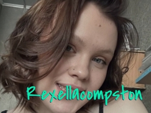 Rexellacompston