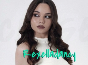 Rexelladancy