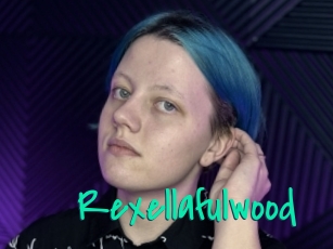 Rexellafulwood