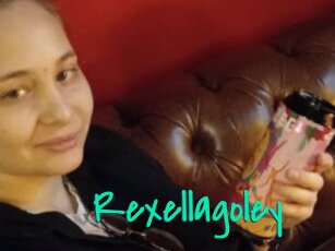 Rexellagoley