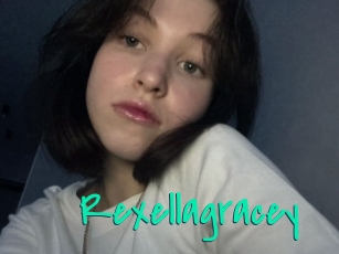 Rexellagracey
