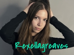 Rexellagreaves