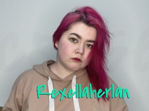Rexellaherlan