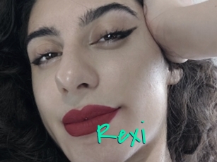 Rexi