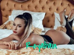 reyabain Cool Sexe