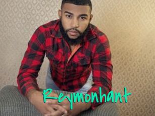 Reymonhant