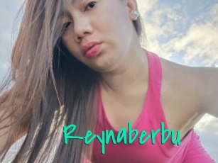 Reynaberbu