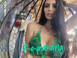 reynakarla Cool Sexe