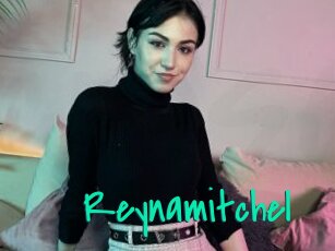 Reynamitchel