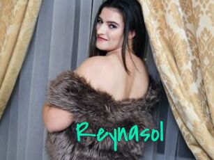Reynasol