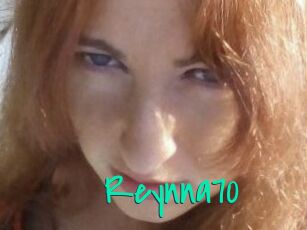 Reynna70