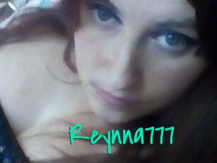 Reynna777