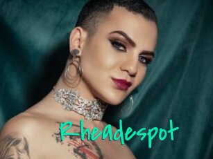 Rheadespot