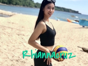 rhiannacruz Cool Sexe
