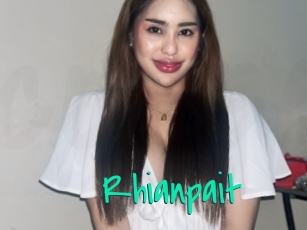 Rhianpait