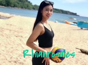 Rhianrosales