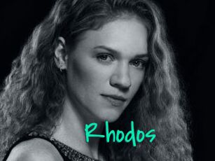 Rhodos