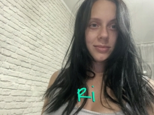 ri Cool Sexe