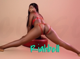 Riahbell