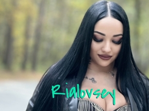 Rialovsey