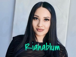 Rianablum
