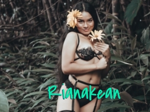 Rianakean