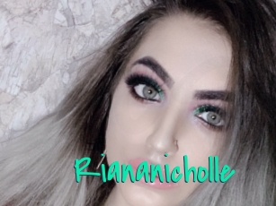 Riananicholle