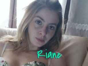 Riane