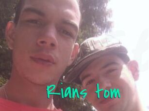 Rians_tom